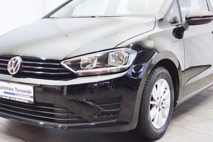 VW Golf Sportsvan 28.033 km 13.890 &euro; Gelsenkirchen 45897