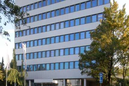 Gewerbeobjekt Wuppertal Gemarkung Ronsdorf - 10.760&euro; | Angebot:15447769