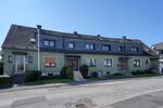 Reihenmittelhaus Bochum Harpen - 5 Zimmer, 109 m&sup2;, 295.000&euro; | Angebot:26570407