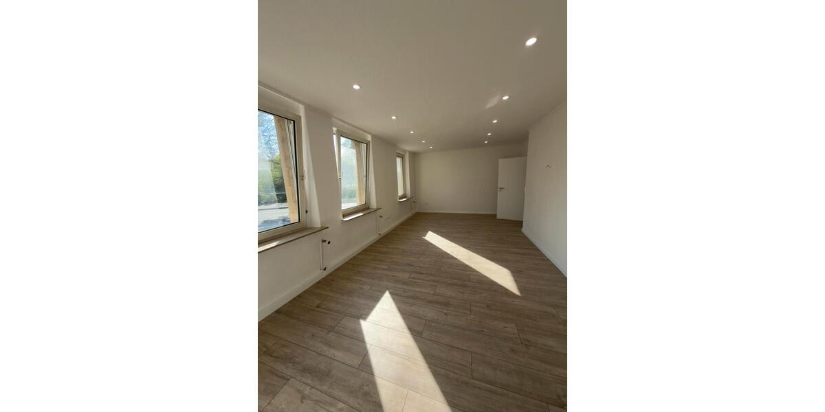 Erdgeschoßwohnung Waltrop - 4 Zimmer, 111 m&sup2;, 1.110&euro; | Angebot:26256367
