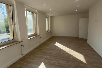 Wohnung Waltrop - 4 Zimmer, 111 m&sup2;, 1.110&euro; | Angebot:26256367