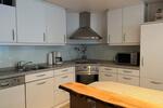 Doppelhaushälfte Gladbeck - 2.5 Zimmer, 90 m&sup2;, 1.288&euro; | Angebot:26560825
