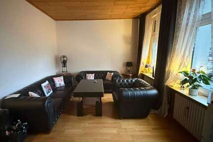 Wohnung Hagen Eppenhausen - 3.5 Zimmer, 88 m&sup2;, 199.000&euro; | Angebot:25064481