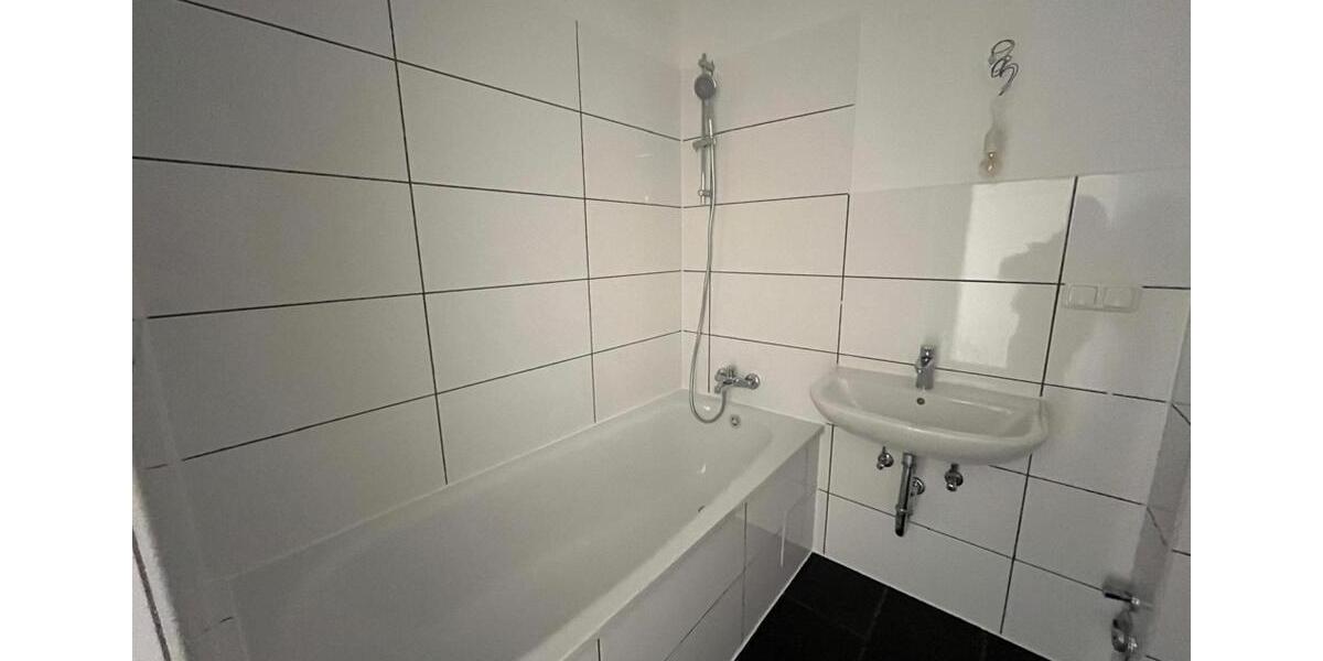 Etagenwohnung Wuppertal - 2 Zimmer, 51 m&sup2;, 370&euro; | Angebot:25570078