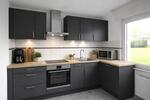 Erdgeschoßwohnung Bottrop Batenbrock - 2 Zimmer, 56 m&sup2;, 89.500&euro; | Angebot:26261778