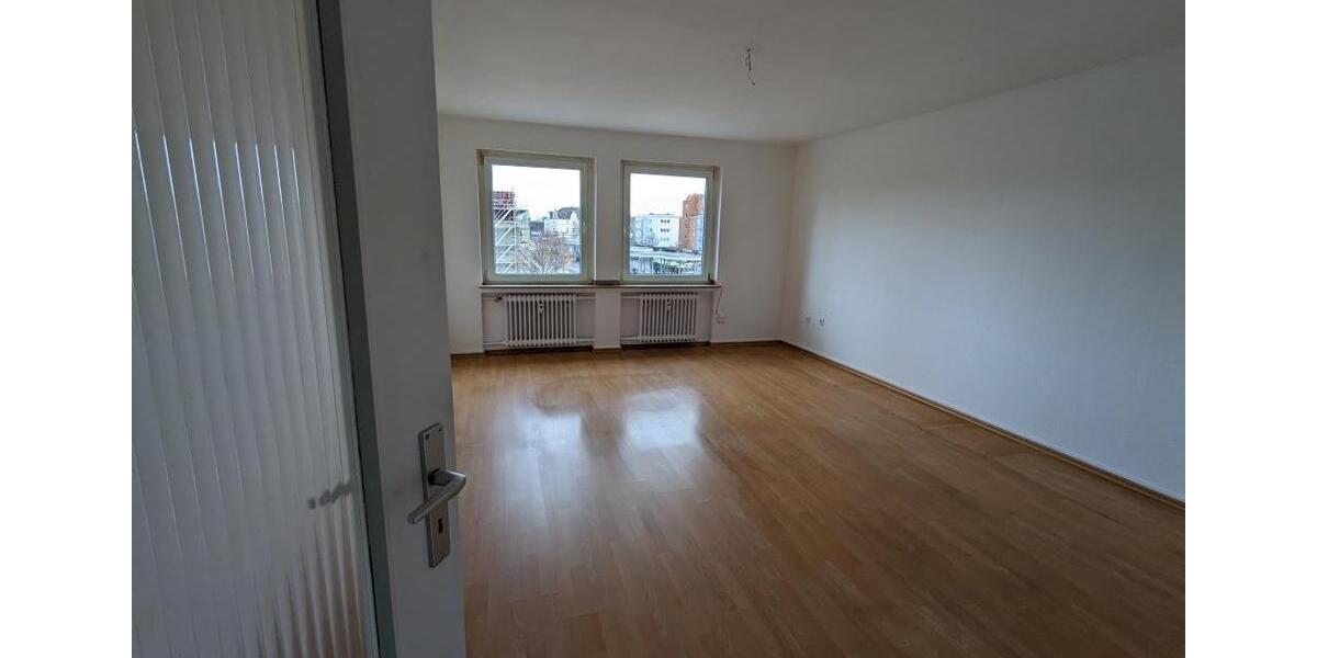 Etagenwohnung Herten - 2 Zimmer, 68 m&sup2;, 529&euro; | Angebot:24787322