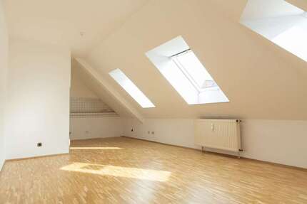 Wohnung Hagen Hagen-Nord - 2 Zimmer, 45 m&sup2;, 300&euro; | Angebot:24844113