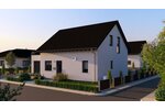 Individuelles Traumhaus gestalten - Flexible Planung und hohe Qualität mit allkauf - Pure 6 - Einfamilienhaus Gevelsberg | Angebot:27334610
