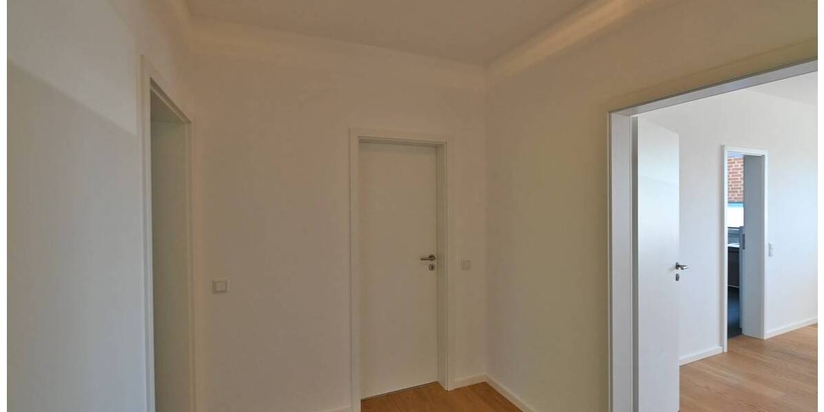 Mehrfamilienhaus, Wohnhaus Essen Frohnhausen - 1 Zimmer, 367 m&sup2;, 1.150.000&euro; | Angebot:26499110