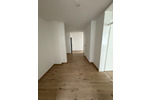 Etagenwohnung Gelsenkirchen Gelsenkirchen-Nord - 3 Zimmer, 78 m&sup2;, 569&euro; | Angebot:25238061