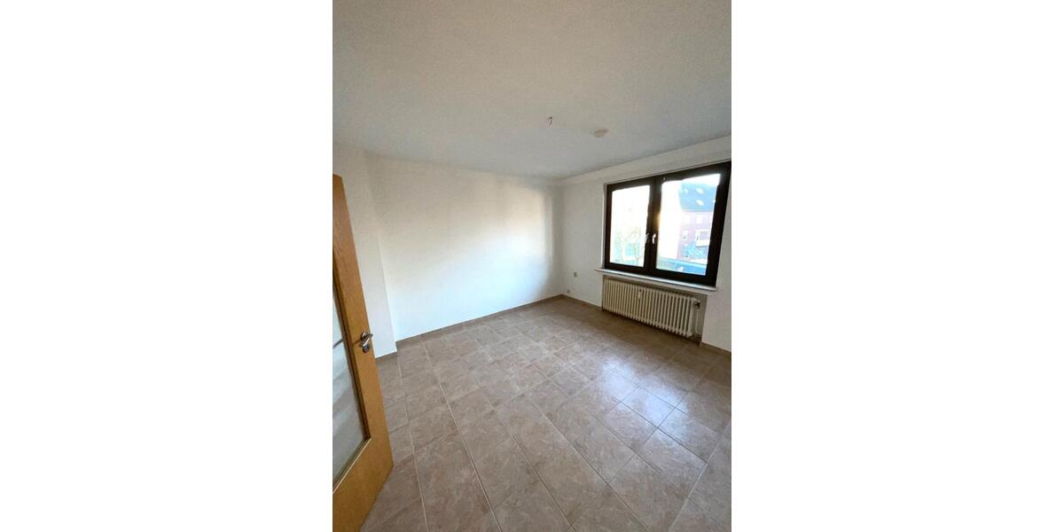 Etagenwohnung Dortmund Mengede - 3 Zimmer, 72 m&sup2;, 800&euro; | Angebot:26005585