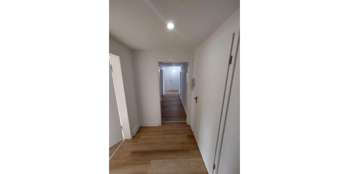 Dachgeschoßwohnung Herne Eickel - 3.5 Zimmer, 80 m&sup2;, 560&euro; | Angebot:26442292