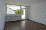 Etagenwohnung Castrop-Rauxel Rauxel - 3 Zimmer, 69 m&sup2;, 565&euro; | Angebot:26433747