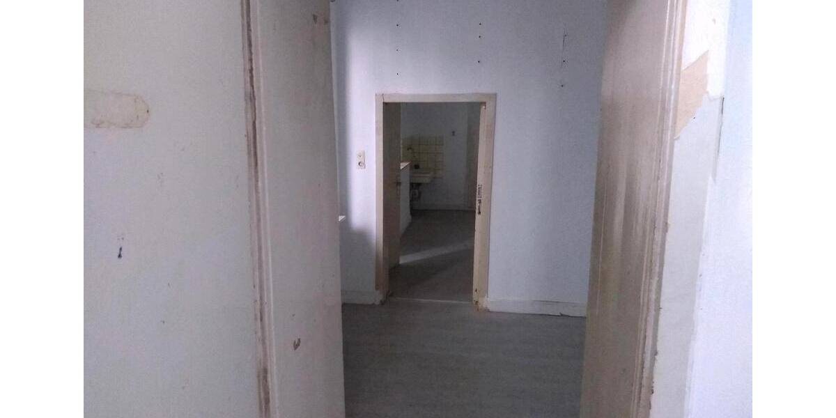 Gewerbeobjekt Dortmund Innenstadt Ost - 560&euro; | Angebot:26470150