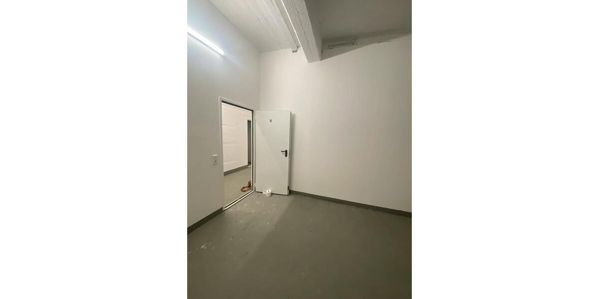 Gewerbeobjekt Essen Stadtbezirk II - 85&euro; | Angebot:18934390