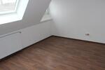 Dachgeschoßwohnung Herne Wanne - 2 Zimmer, 410 m&sup2;, 410&euro; | Angebot:24614886