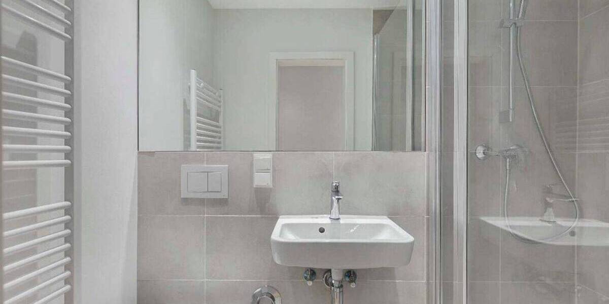 Einfamilienhaus Wuppertal Barmen - 2 Zimmer, 187.000&euro; | Angebot:26555879
