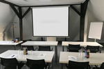 Gewerbeobjekt Gladbeck Mitte - 470&euro; | Angebot:26731033