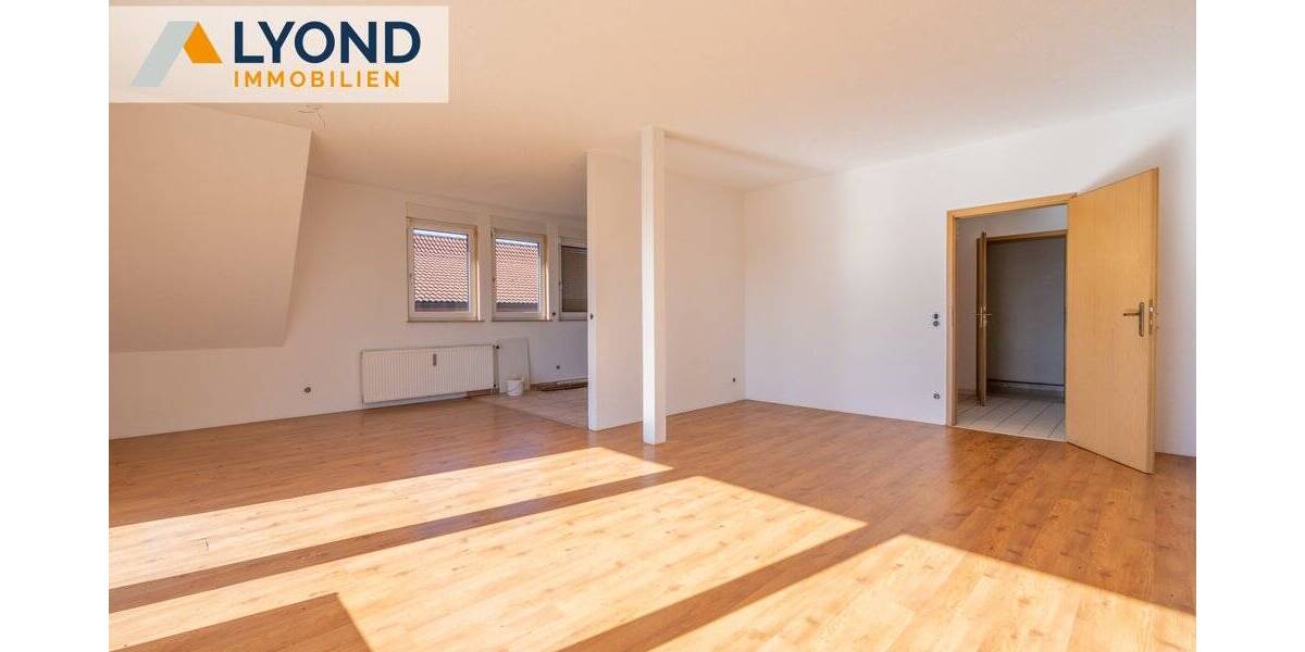 Gewerbeobjekt Bochum / Grumme Grumme - 1 Zimmer, 582 m&sup2;, 580.000&euro; | Angebot:25798312