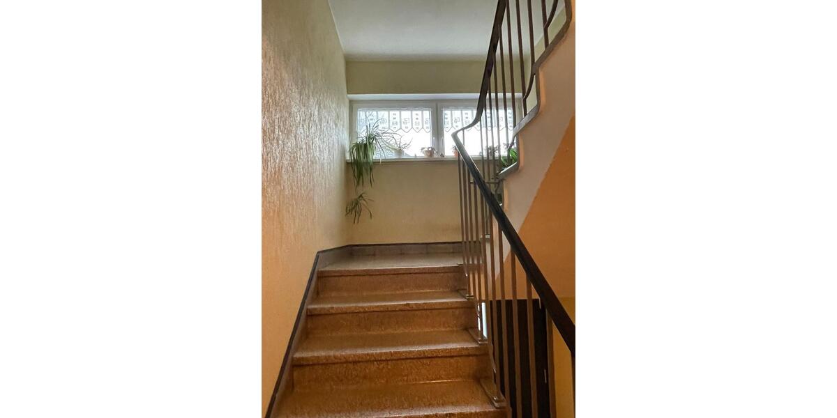 Mehrfamilienhaus, Wohnhaus Essen Stadtbezirk VI - 649.000&euro; | Angebot:26544757