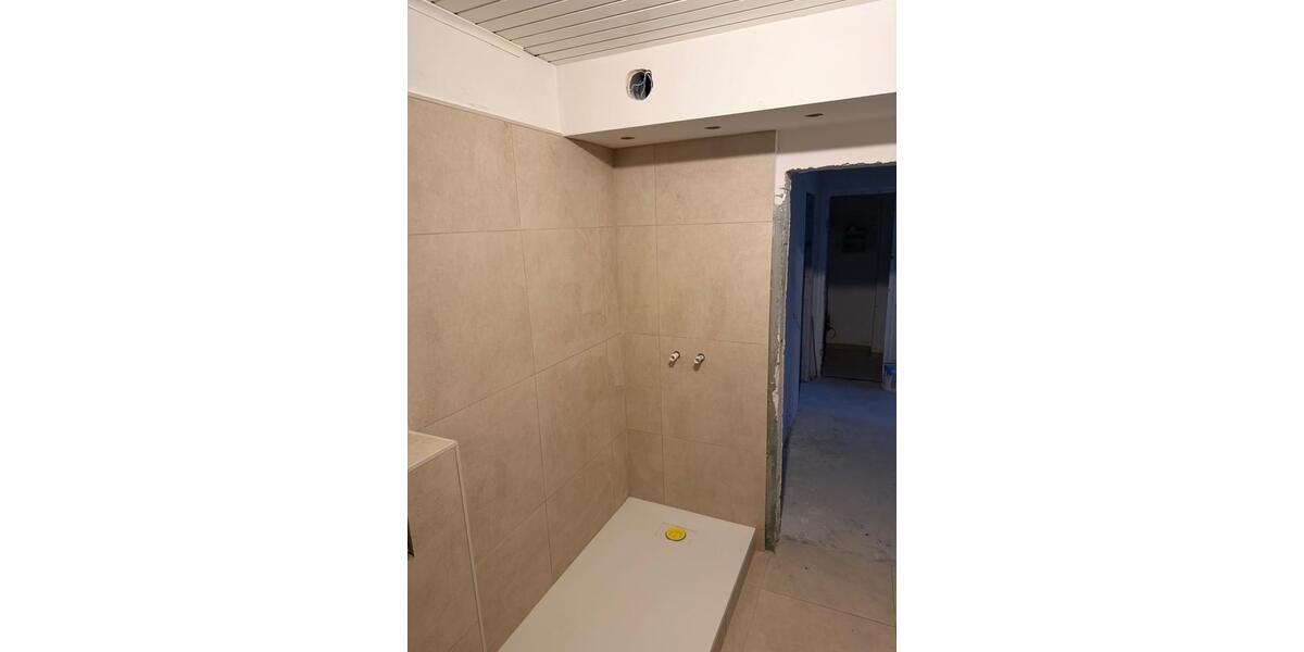 Etagenwohnung Gelsenkirchen Gelsenkirchen-Nord - 3.5 Zimmer, 78 m&sup2;, 780&euro; | Angebot:26041680