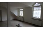 Dachgeschoßwohnung Ennepetal - 3 Zimmer, 90 m&sup2;, 900&euro; | Angebot:25255196