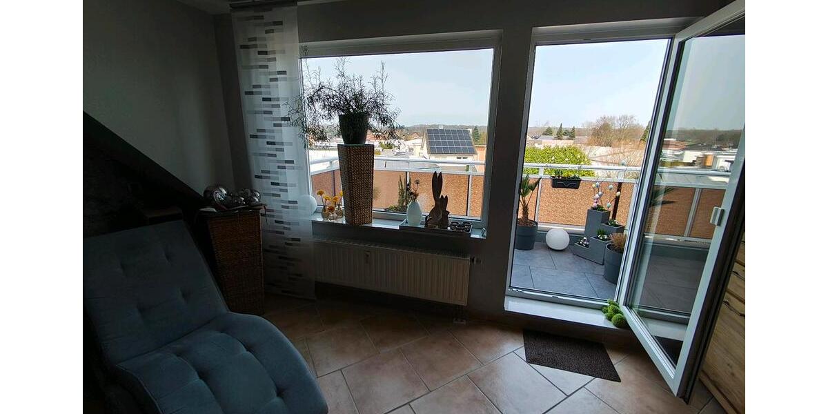 Maisonettenwohnung Bottrop Boy - 4.5 Zimmer, 95 m&sup2;, 280.000&euro; | Angebot:26414877