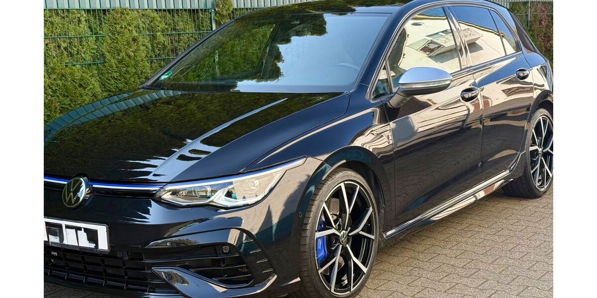 VW Golf 42.000 km 33.950 &euro; Castrop-Rauxel 44575