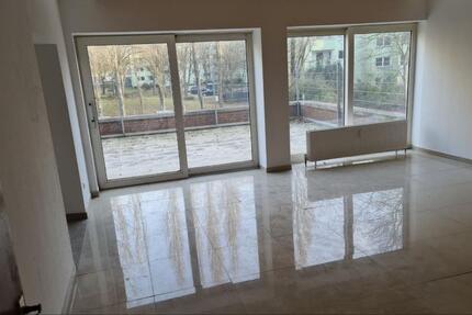 Wohnung Velbert Langenberg - 1 Zimmer, 63 m&sup2;, 685&euro; | Angebot:24996619