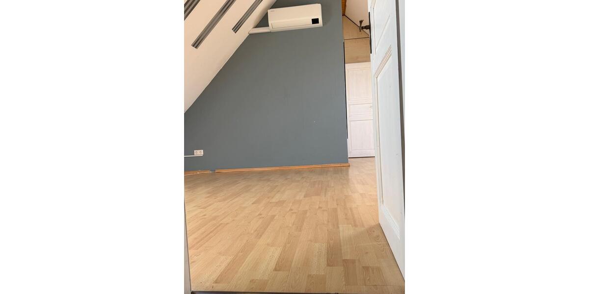 Maisonettenwohnung Bottrop Boy - 3.5 Zimmer, 102 m&sup2;, 1.120&euro; | Angebot:25600750