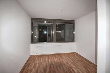 Wohnung Dortmund Mitte - 1 Zimmer, 22 m&sup2;, 330&euro; | Angebot:25385460