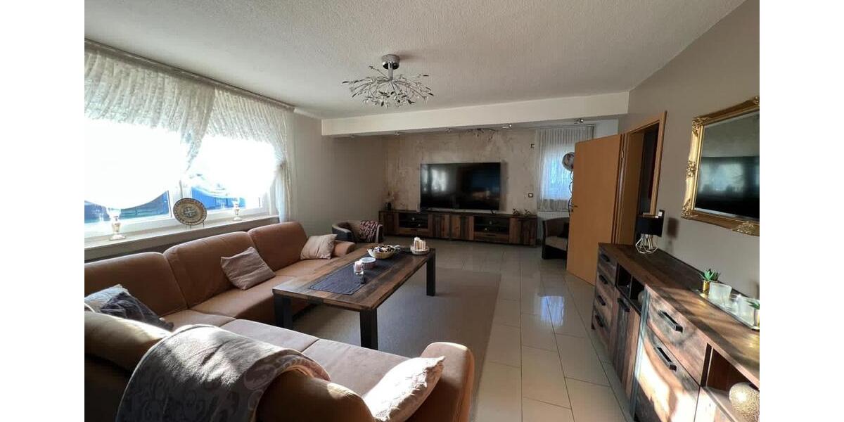 Einfamilienhaus Gelsenkirchen Gelsenkirchen-Nord - 4 Zimmer, 128 m&sup2;, 410.000&euro; | Angebot:25933462