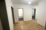 Etagenwohnung Wuppertal Barmen - 2 Zimmer, 64 m&sup2;, 530&euro; | Angebot:25870156