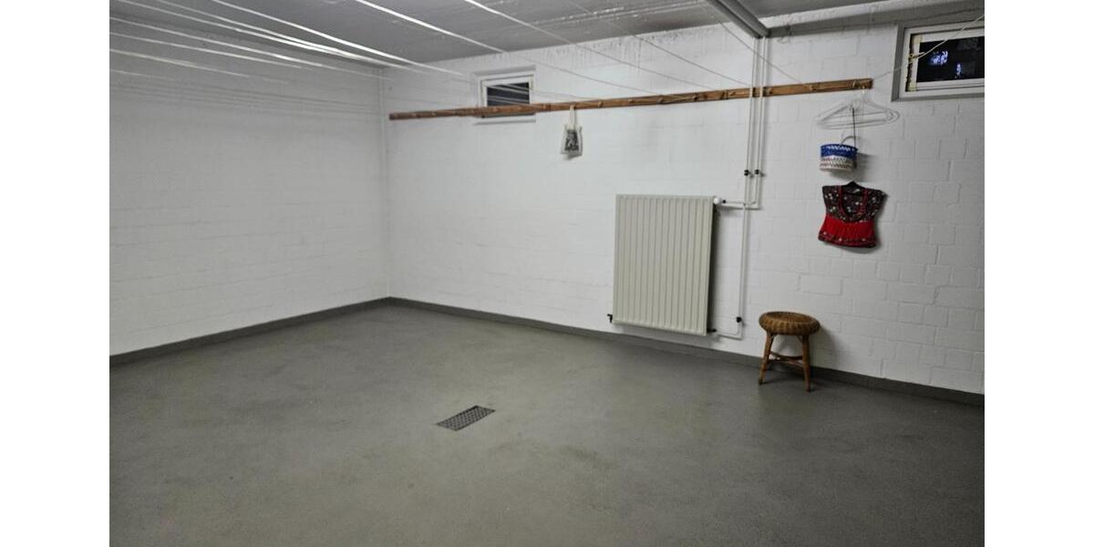 Maisonettenwohnung Herne Wanne - 3.5 Zimmer, 104 m&sup2;, 195.000&euro; | Angebot:25403604