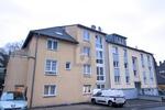 WOHNEN MIT KOMFORT UND WOHLFÜHLFAKTOR - Erdgeschoßwohnung Wuppertal Gemarkung Langerfeld | Angebot:26608887