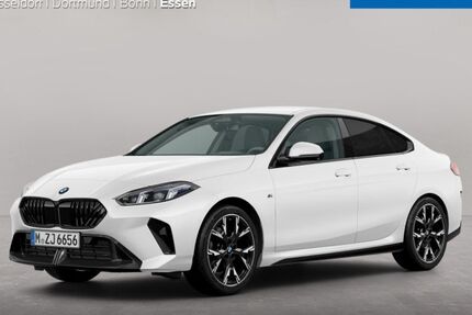 BMW 220 Gran Coupé 20.146 km 39.999 &euro; Essen 45141