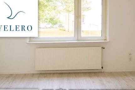 Wohnung Gelsenkirchen Altstadt - 1 Zimmer, 37 m&sup2;, 275&euro; | Angebot:26552166
