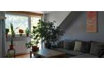 Dachgeschoßwohnung Bochum Bochum-Nord - 62 Zimmer, 59 m&sup2;, 535&euro; | Angebot:26481330
