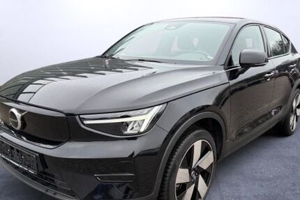 Volvo C40 69.044 km 28.990 &euro; Dorsten 46282