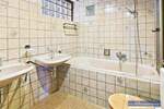 Reihenmittelhaus Oer-Erkenschwick Groß-Erkenschwick - 6 Zimmer, 133 m&sup2;, 295.000&euro; | Angebot:25677951
