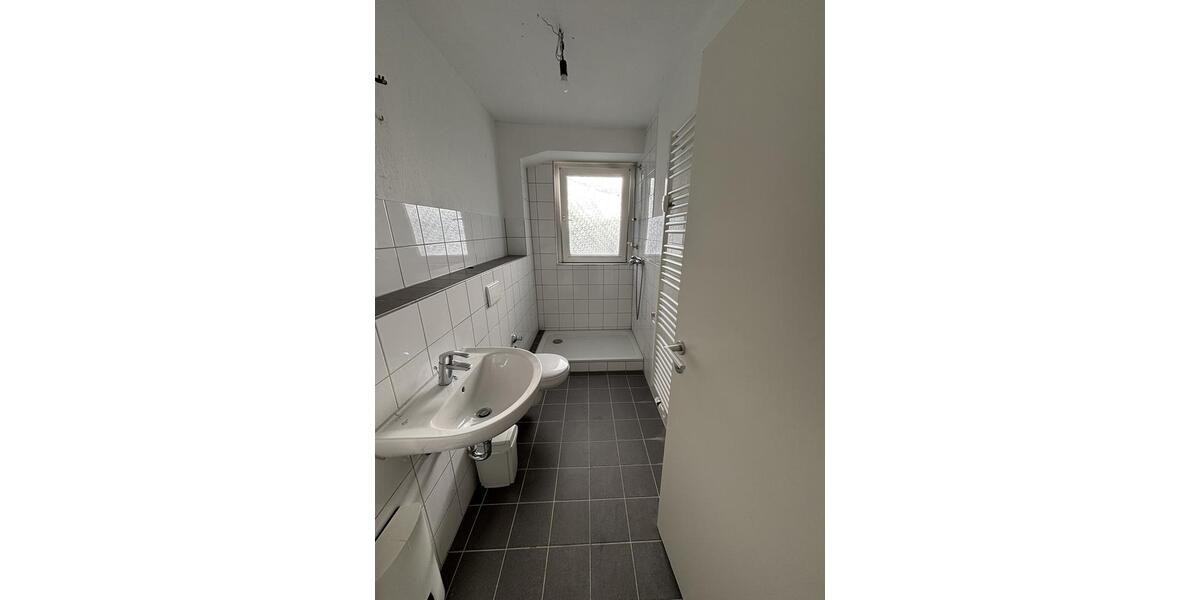 Etagenwohnung Recklinghausen König Ludwig - 2.5 Zimmer, 50 m&sup2;, 415&euro; | Angebot:25956764