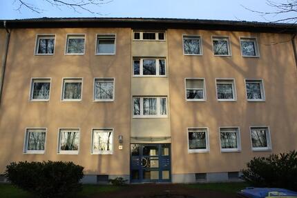 Wohnung Bottrop Batenbrock - 3.5 Zimmer, 69 m&sup2;, 510&euro; | Angebot:25956785