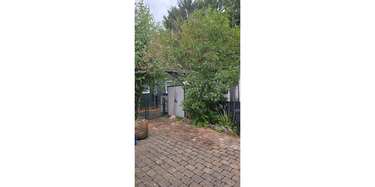 Einfamilienhaus Lüdinghausen - 29.000&euro; | Angebot:27079083