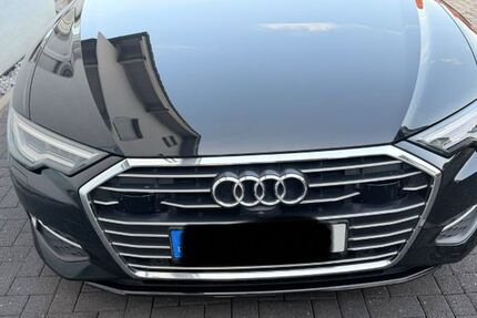 Audi A6 74.000 km 27.500 &euro; Lünen 44532
