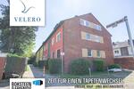 Dachgeschoßwohnung Gelsenkirchen Gelsenkirchen-Nord - 2 Zimmer, 55 m&sup2;, 341&euro; | Angebot:26384130