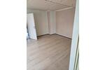 Dachgeschoßwohnung Wuppertal Gemarkung Langerfeld - 3 Zimmer, 70 m&sup2;, 480&euro; | Angebot:25914812