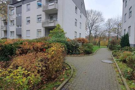 Wohnung Essen Stadtbezirk V - 1 Zimmer, 54 m&sup2;, 144.000&euro; | Angebot:24345784