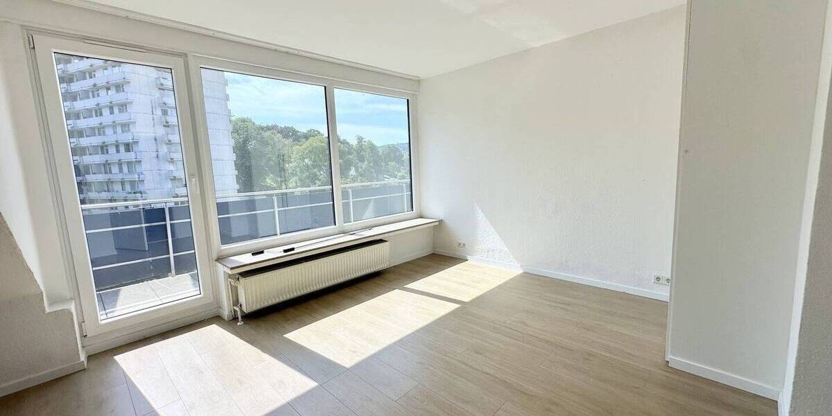 Mehrfamilienhaus, Wohnhaus Wuppertal Langerfeld - 1 Zimmer, 270 m&sup2;, 465.000&euro; | Angebot:25738219