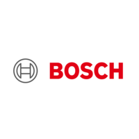 Elektroniker / Sicherheitstechniker - Gebiet Bonn (w/m/div.) Bosch Gruppe Düsseldorf 40213