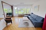 Einfamilienhaus Oberhausen Schmachtendorf - 6 Zimmer, 140 m&sup2;, 1.600&euro; | Angebot:26675178